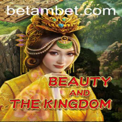 BeautyAndTheKingdom: An Enchanting Journey Enhanced by Ambet Gameplay