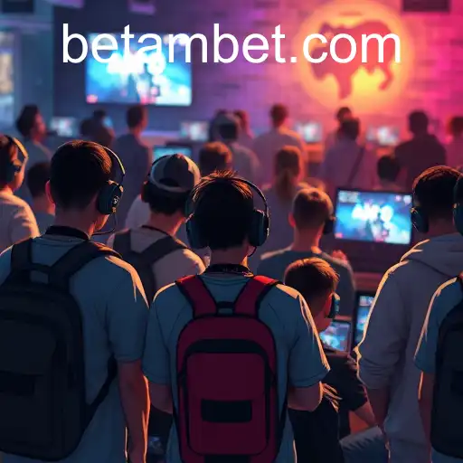 The Evolution of Player Communities in the Digital Age