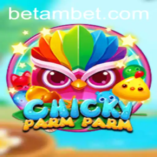 Discover the Excitement of ChickyParmParm: A Game That Redefines Fun