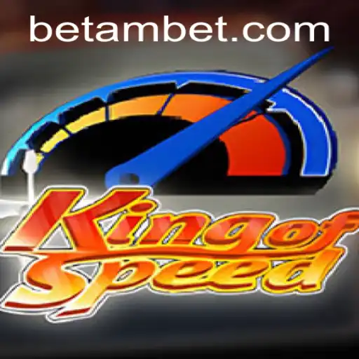Discover the Exciting World of KingofSpeed: A High-Octane Gaming Experience