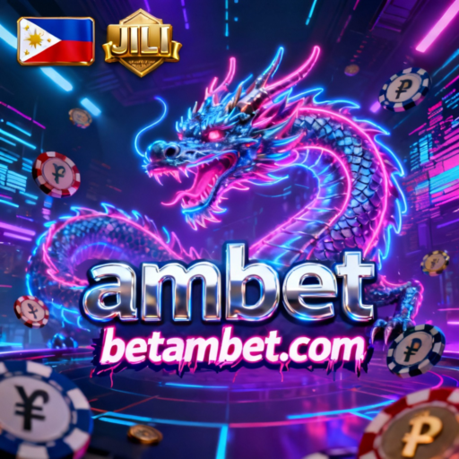 ambet