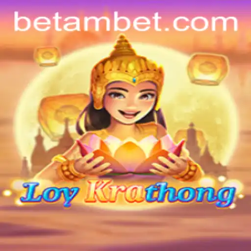Exploring LoyKrathong: A Cultural and Gaming Phenomenon with Ambet