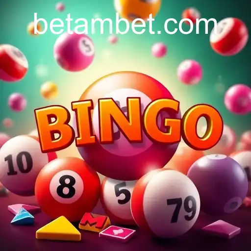 Exploring Online Bingo with Ambet