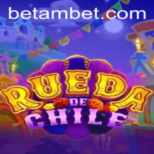 RuedaDeChile: Exploring the Thrilling Casino Game with the 