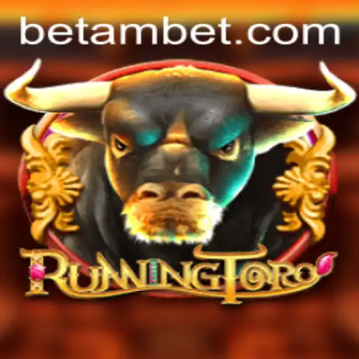 Exploring the Exciting World of RunningToro: A New Game Sensation with Ambet