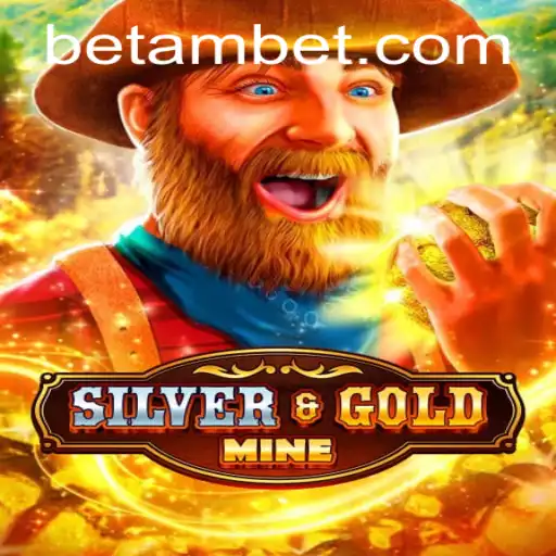 The Fascinating World of SilverGold: A Comprehensive Guide with Ambet