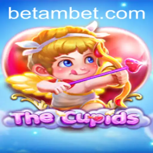TheCupids: A Romantic Journey in the World of Ambet