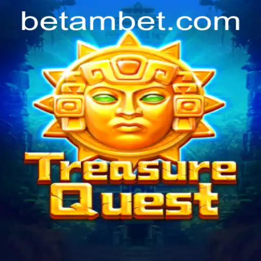 Exploring the Epic Adventures of TreasureQuest in a Modern Gaming World