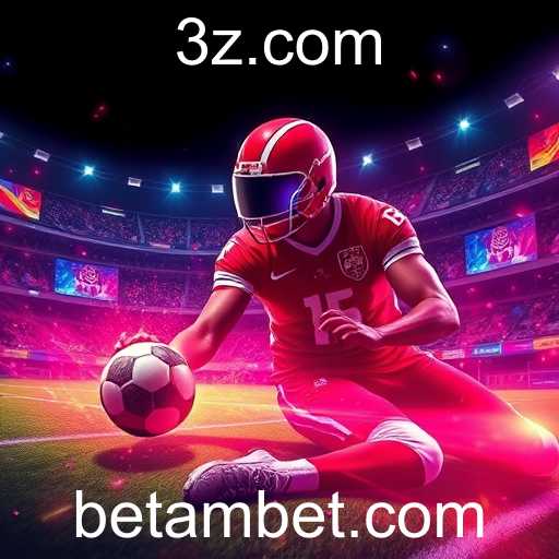 Notícias da Empresa