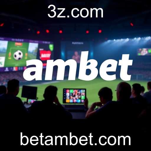 Notícias da Empresa