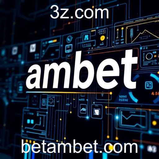 Notícias da Empresa