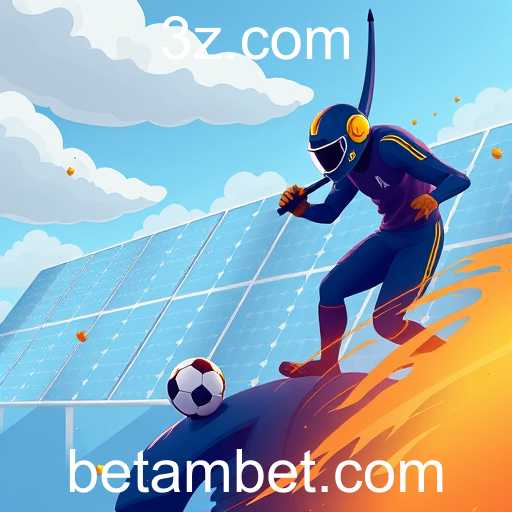 Notícias da Empresa