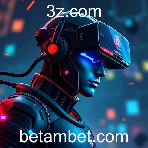 A Evolução dos Jogos Online em 2025