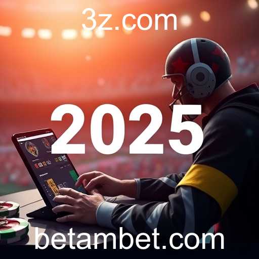 Notícias da Empresa