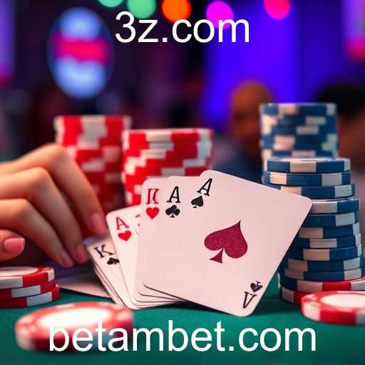 Transformação do Jogo no Cenário Brasileiro em 2025