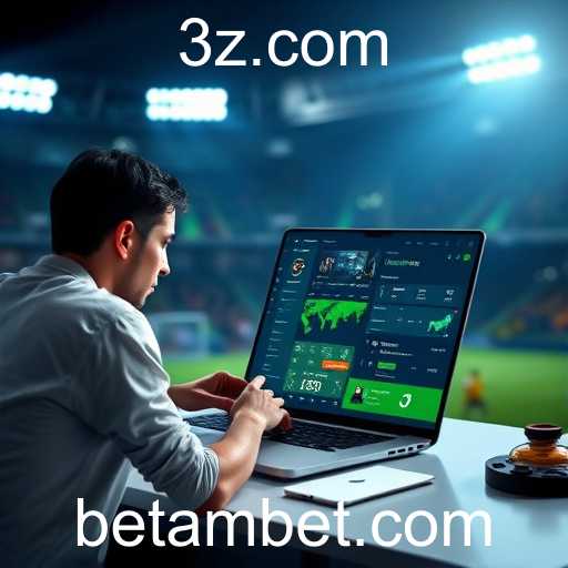 O Crescimento do Mercado de Jogos Online em 2025