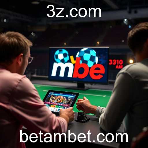 O Crescimento dos Sites de Jogos em Portugal