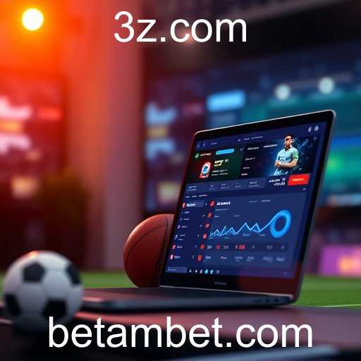 Notícias da Empresa