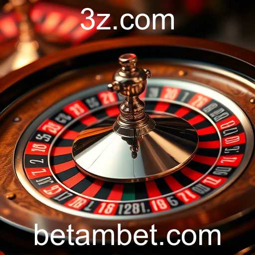 Notícias da Empresa