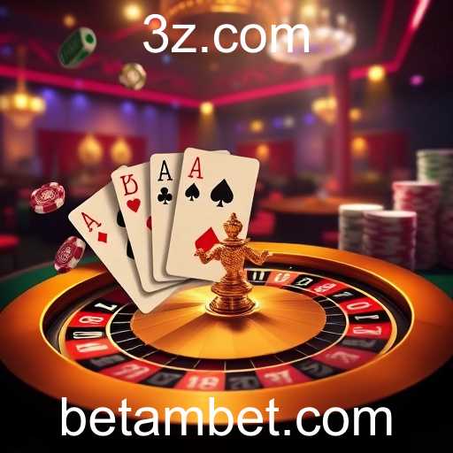 Notícias da Empresa