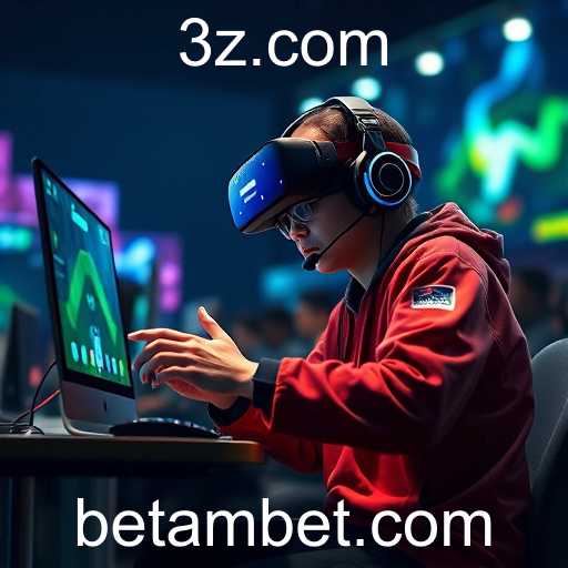 Notícias da Empresa