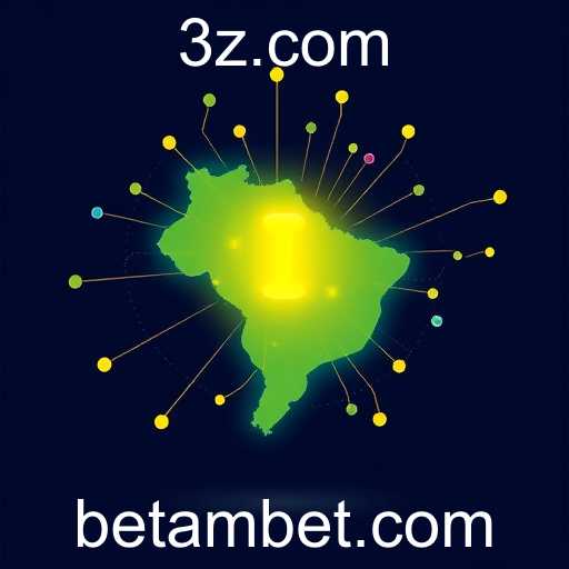 Crescimento das Plataformas de Jogo Online em 2025