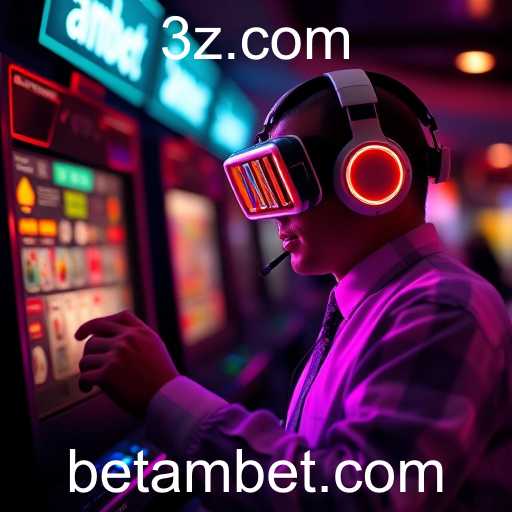 Notícias da Empresa