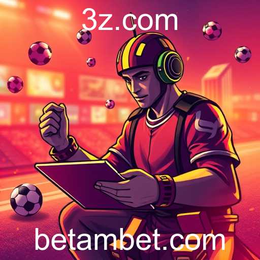 Impacto Crescente dos Sites de Jogos Online em 2025