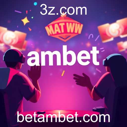 ambet