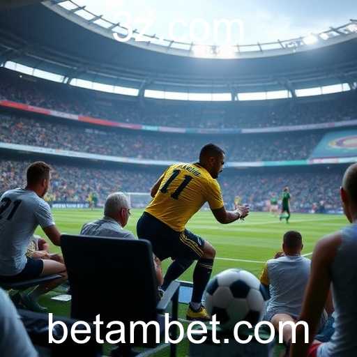 Notícias da Empresa