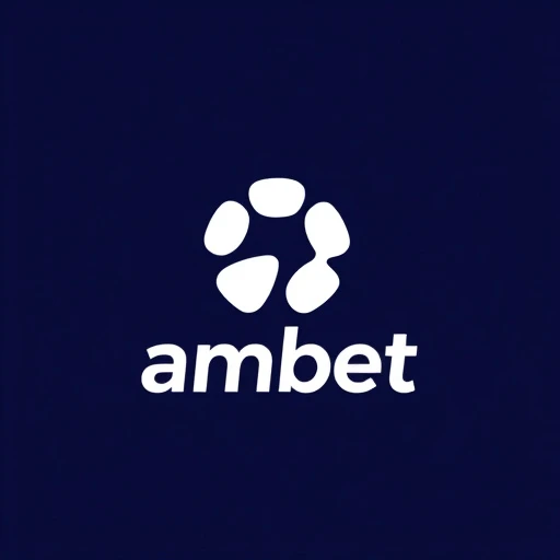 ambet