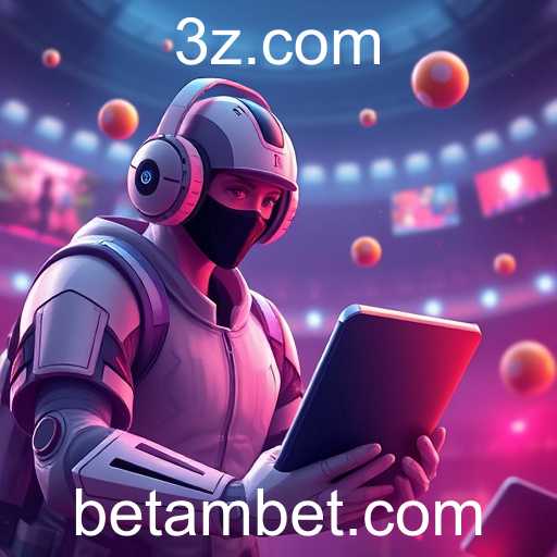 A Ascensão do Mercado de Jogos Online em 2025