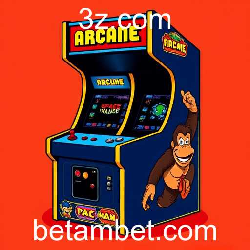 Novo Horizonte no Mercado de Apostas Esportivas em Portugal