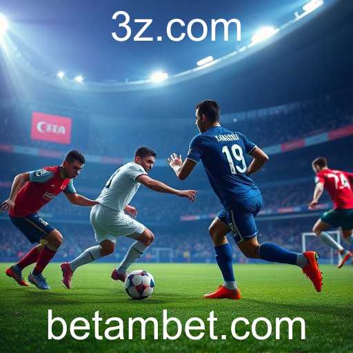 Notícias da Empresa