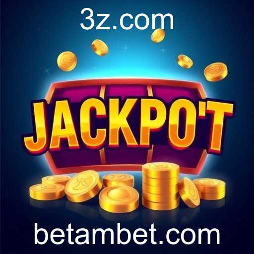 A Revolução dos Jogos Online: O Impacto de 'ambet' na Indústria