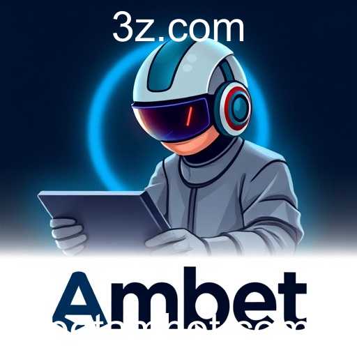 A Ascensão dos Jogos Online no Brasil