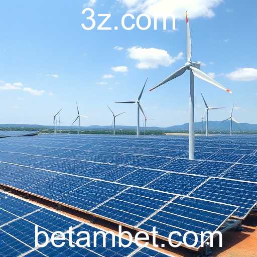 A Ascensão do Jogo Responsável no Brasil