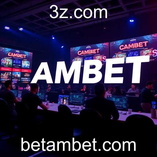 A Ascensão dos Jogos Online em 2025