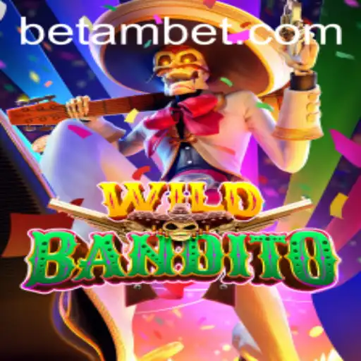 Exploring WildBandito: A Thrilling Adventure in the World of Gaming